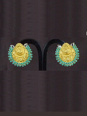 Statement Earrings